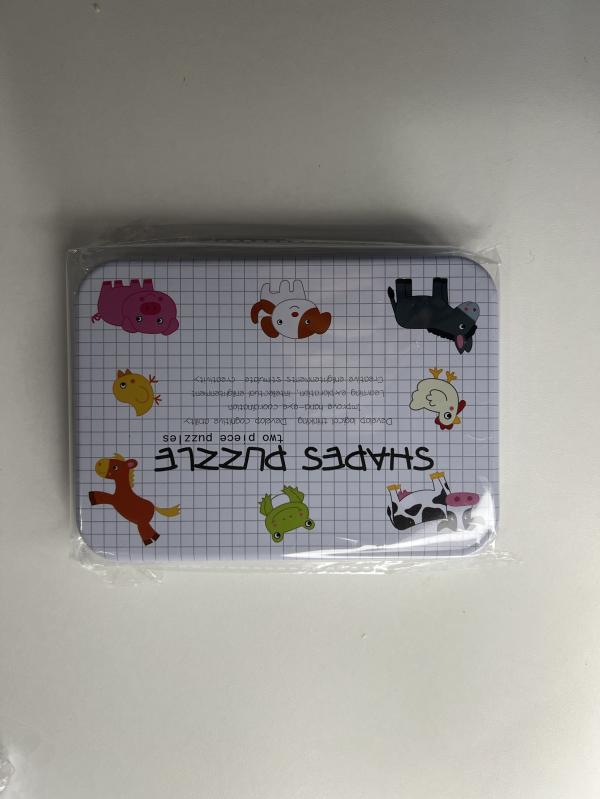 post image 3