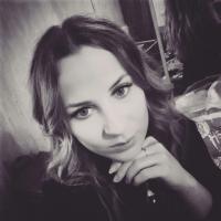 Юлия Корниенко