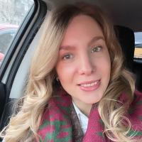 Елена