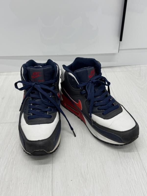 post image 4