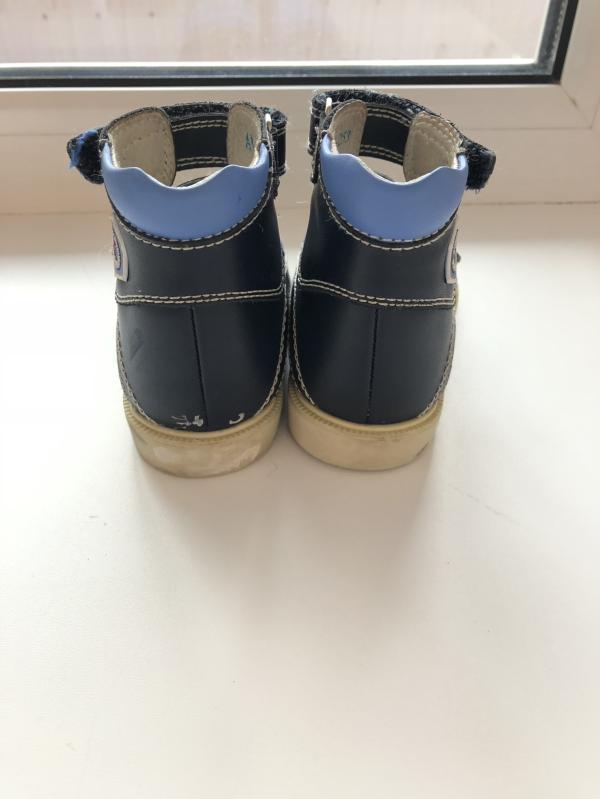 post image 3