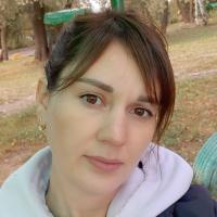 Ксения 
