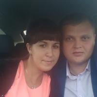 дарья бороздина