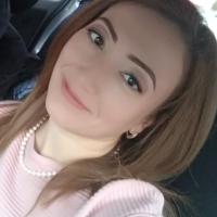 Феруза