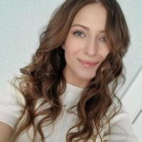 Алиса
