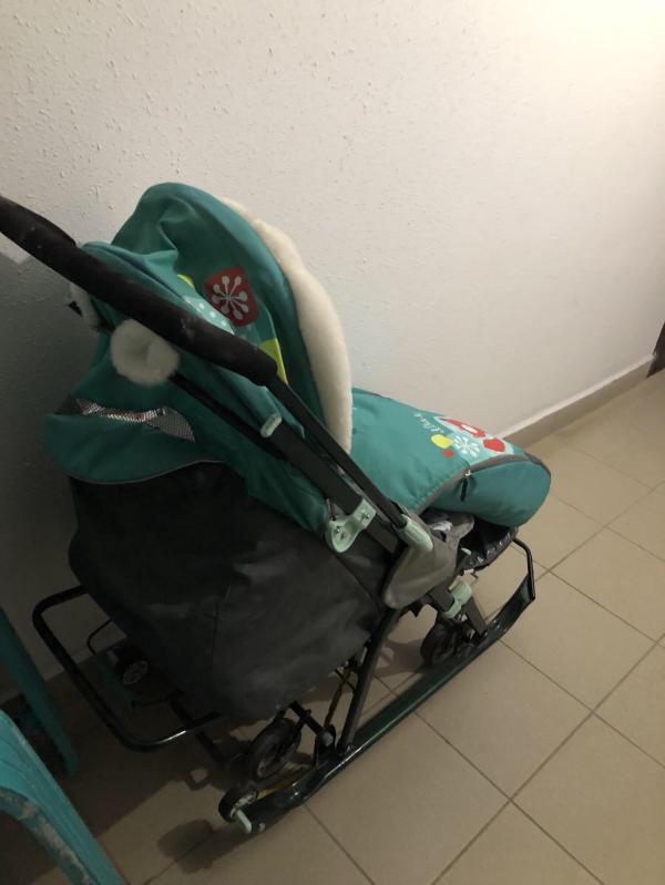 post image 3