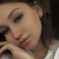 Ксения
