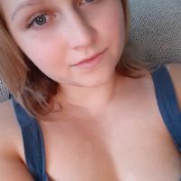 Ксения Пушкина