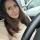 natasha_977