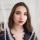 tchikina.darja