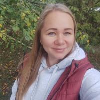 Екатерина