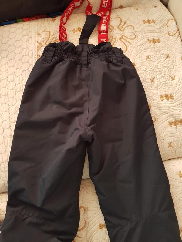 post image 1