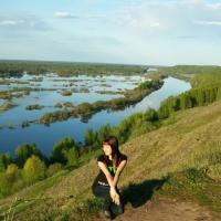 Г@✓о4k@
