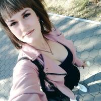 Элина Келлер