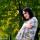 darina_mama