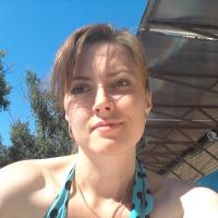 ludmila