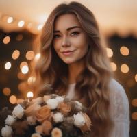 Валерия