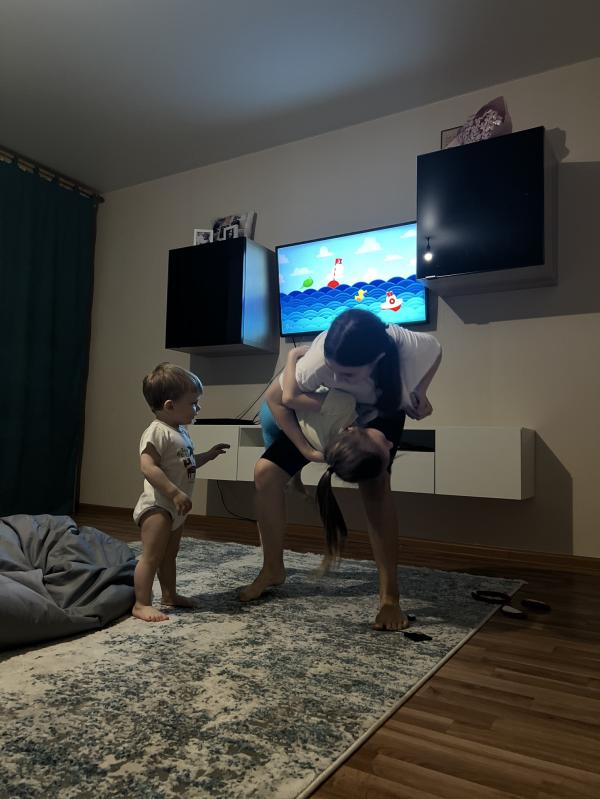 post image 5
