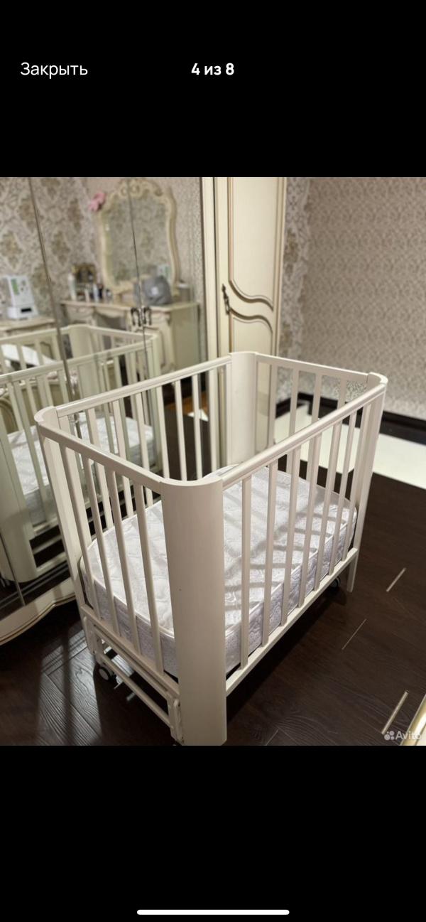 post image 5