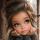 alenyshka_1550
