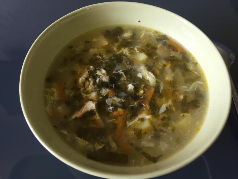 post image 1
