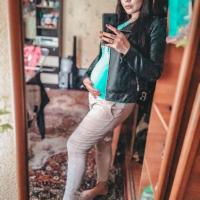 Никуля