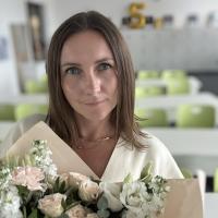 Елена