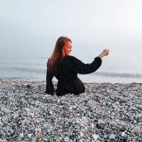 Елизавета 