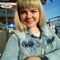 Екатерина