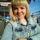 good.russkova
