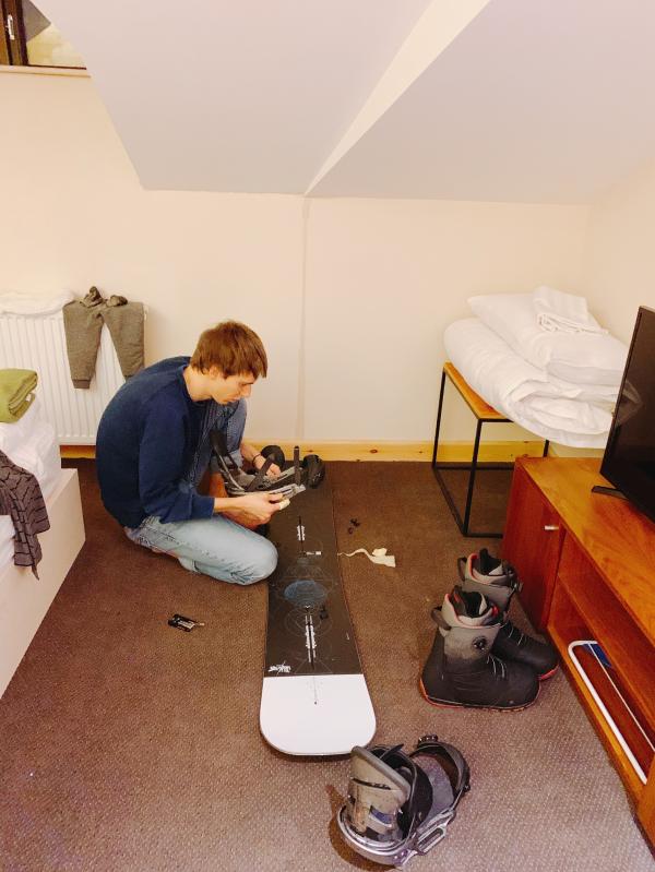 post image 2
