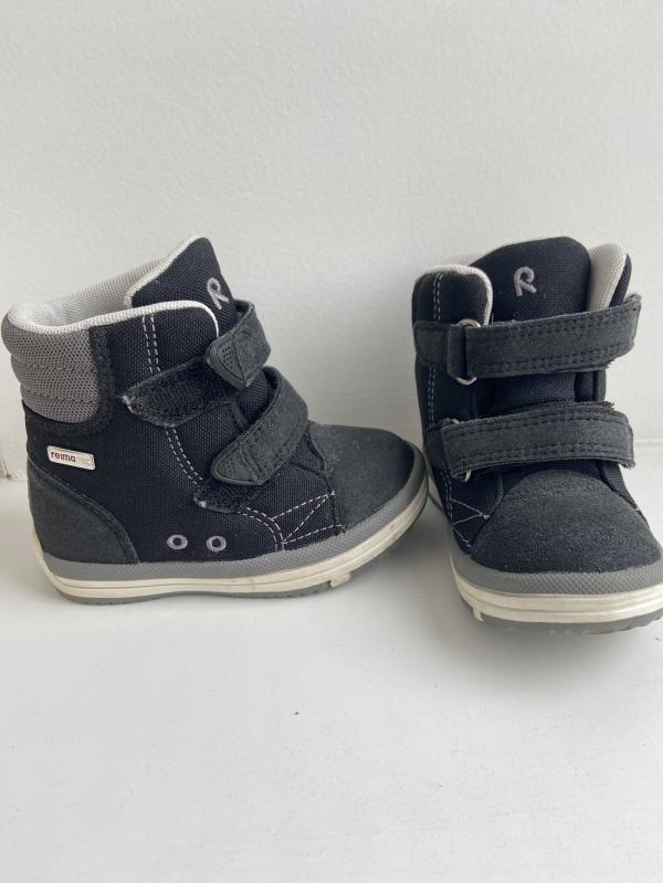post image 1