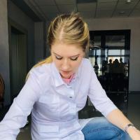 Анна