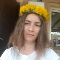 диана