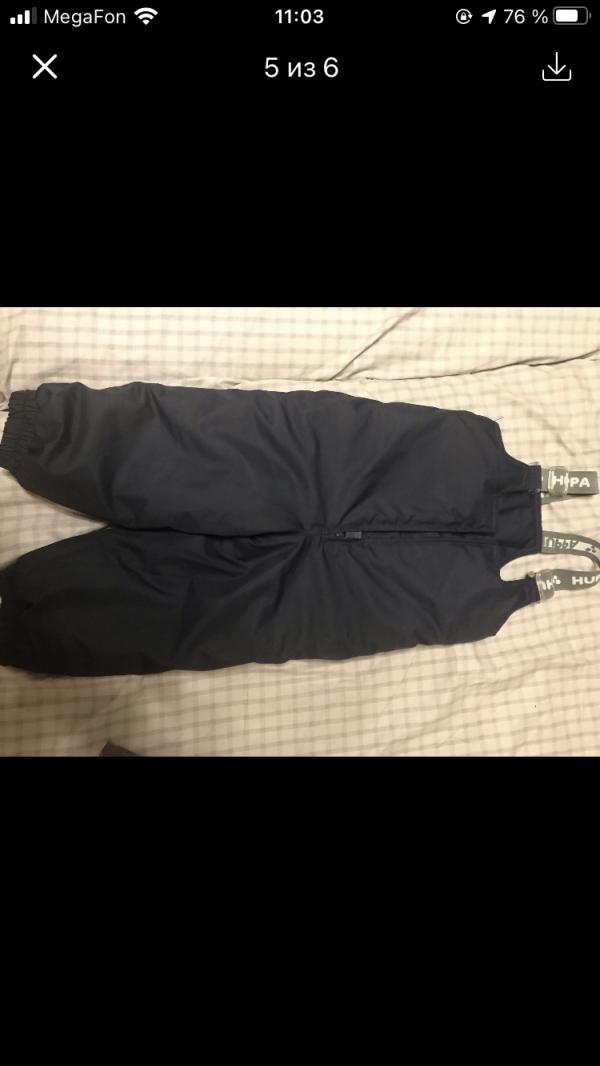 post image 5