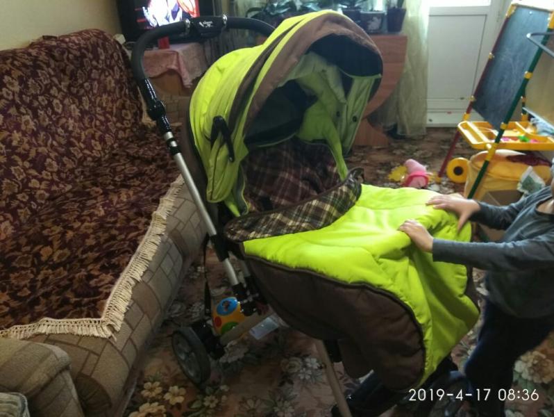 post image 4