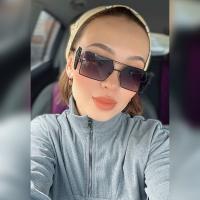 Lady_Ai 💋
