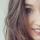 victoria.algburi
