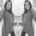 christina_gk