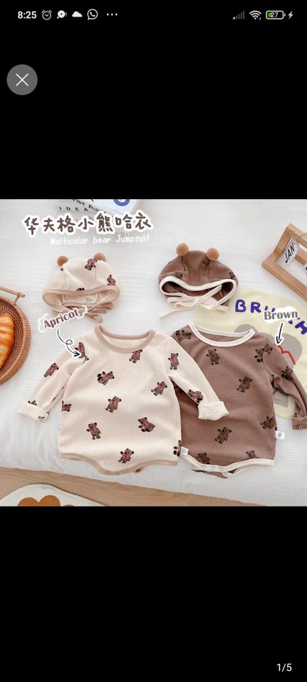 post image 4