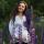 yuliya_fayr