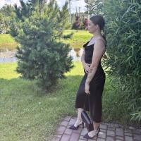 Марина
