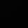 ckdk