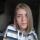 viktoria.salom