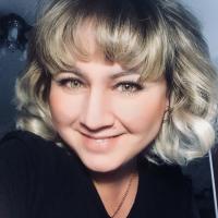 Инна