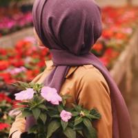 Al'hamdullilyah ❤