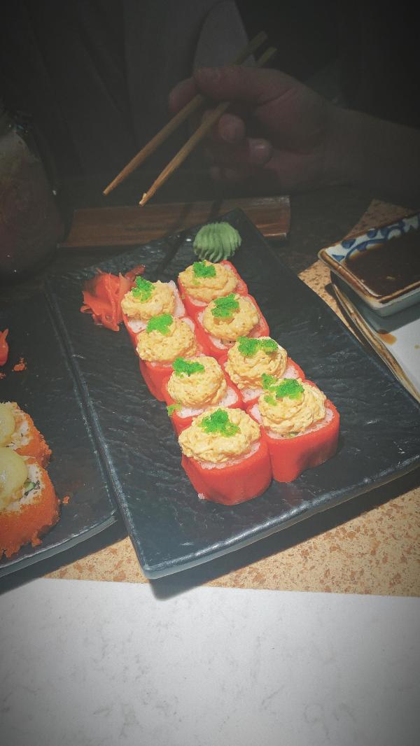 post image 1