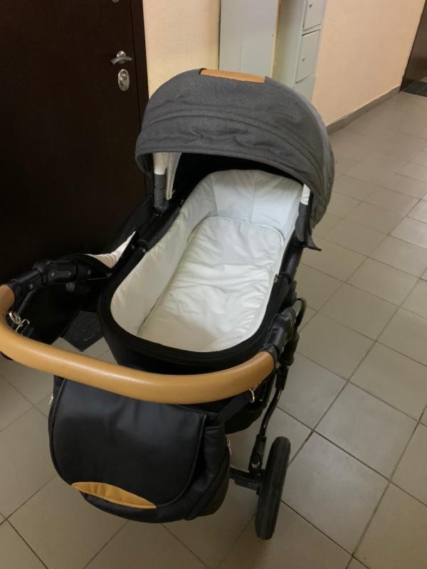 post image 3