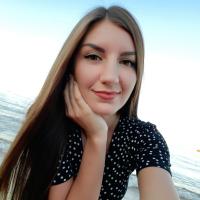 Татьяна