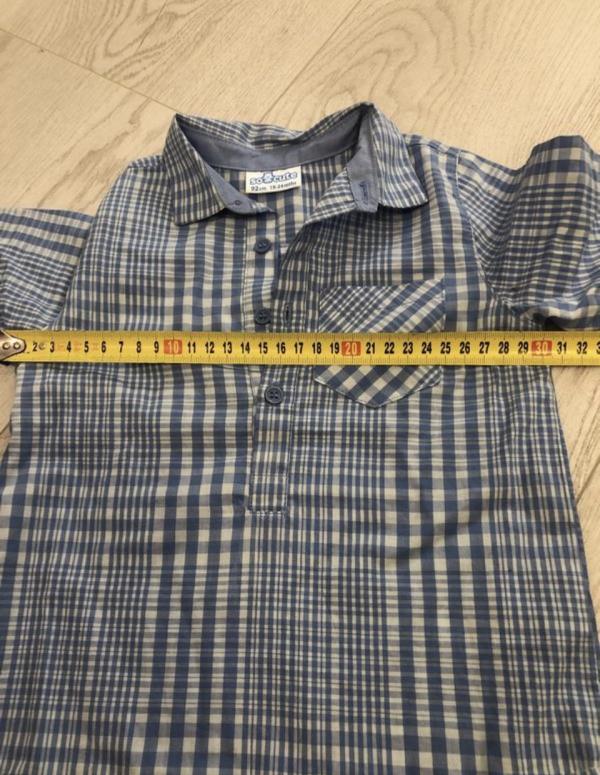 post image 5